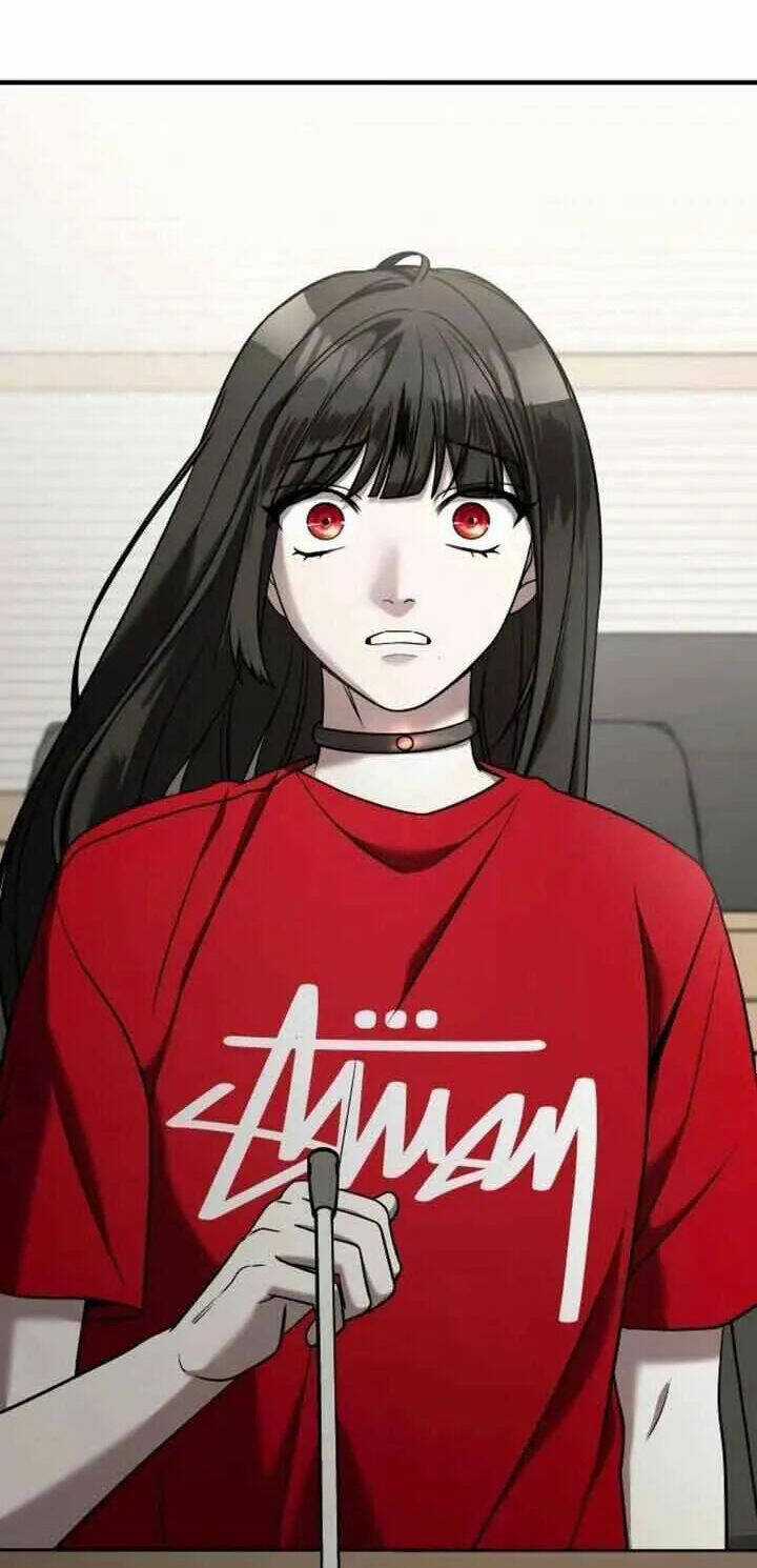 Kẻ Phản Diện Thuần Túy Chapter 74.2 trang 42