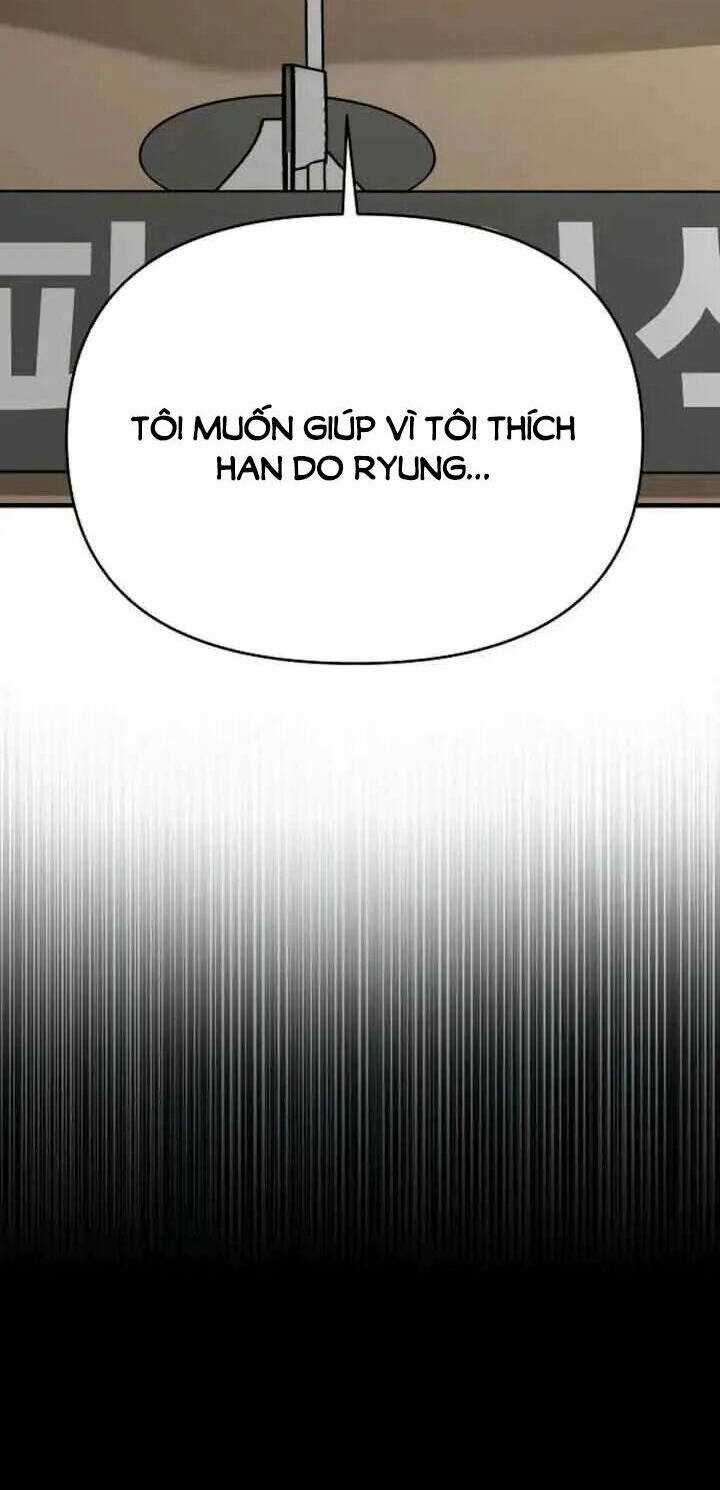 Kẻ Phản Diện Thuần Túy Chapter 74.2 trang 43