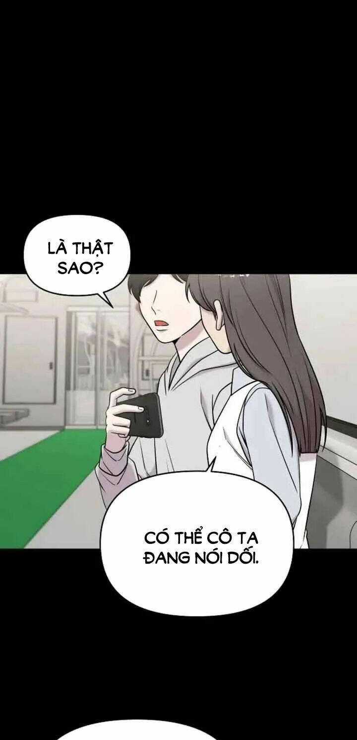 Kẻ Phản Diện Thuần Túy Chapter 74.2 trang 44