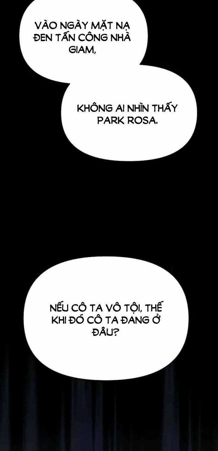 Kẻ Phản Diện Thuần Túy Chapter 74.2 trang 45