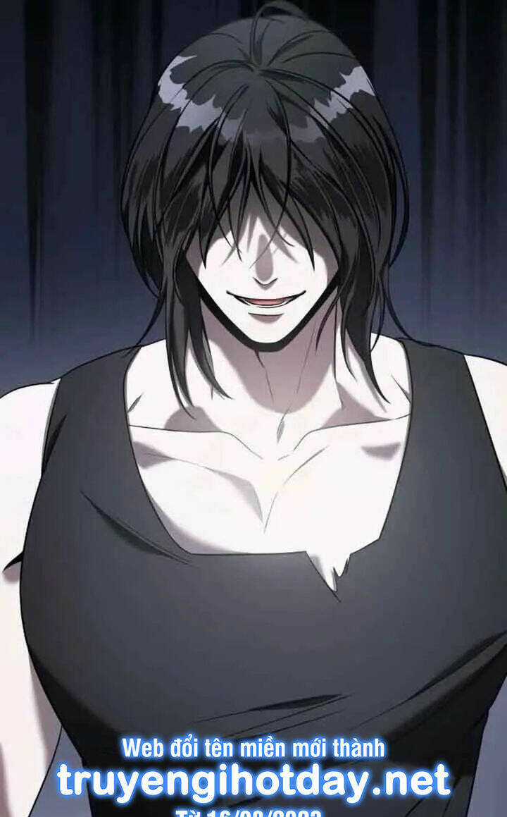 Kẻ Phản Diện Thuần Túy Chapter 74.2 trang 46