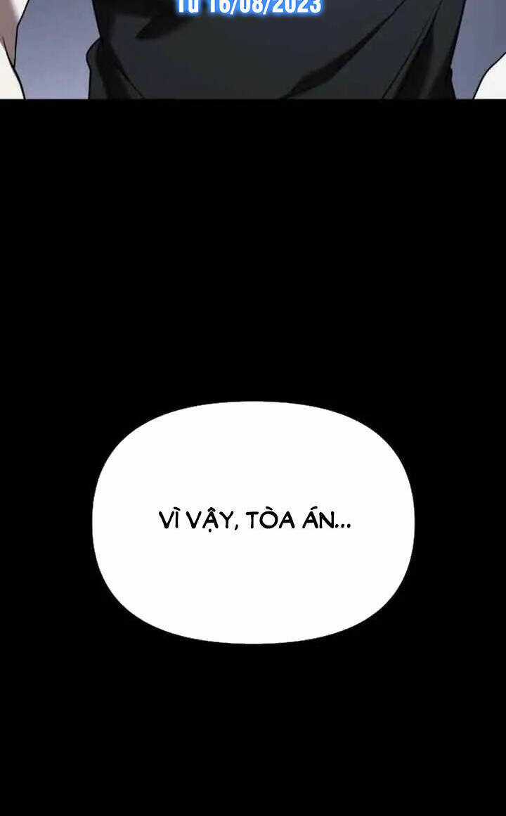 Kẻ Phản Diện Thuần Túy Chapter 74.2 trang 47