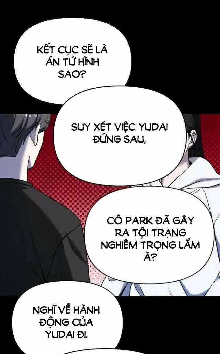 Kẻ Phản Diện Thuần Túy Chapter 74.2 trang 48