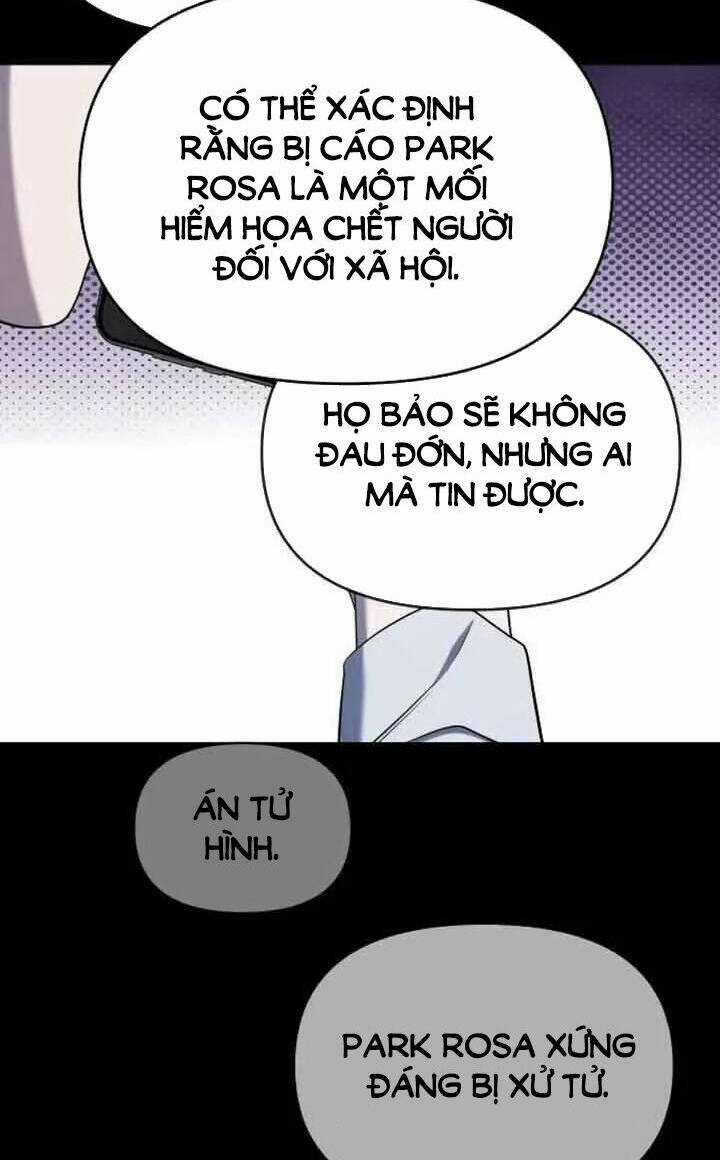 Kẻ Phản Diện Thuần Túy Chapter 74.2 trang 49
