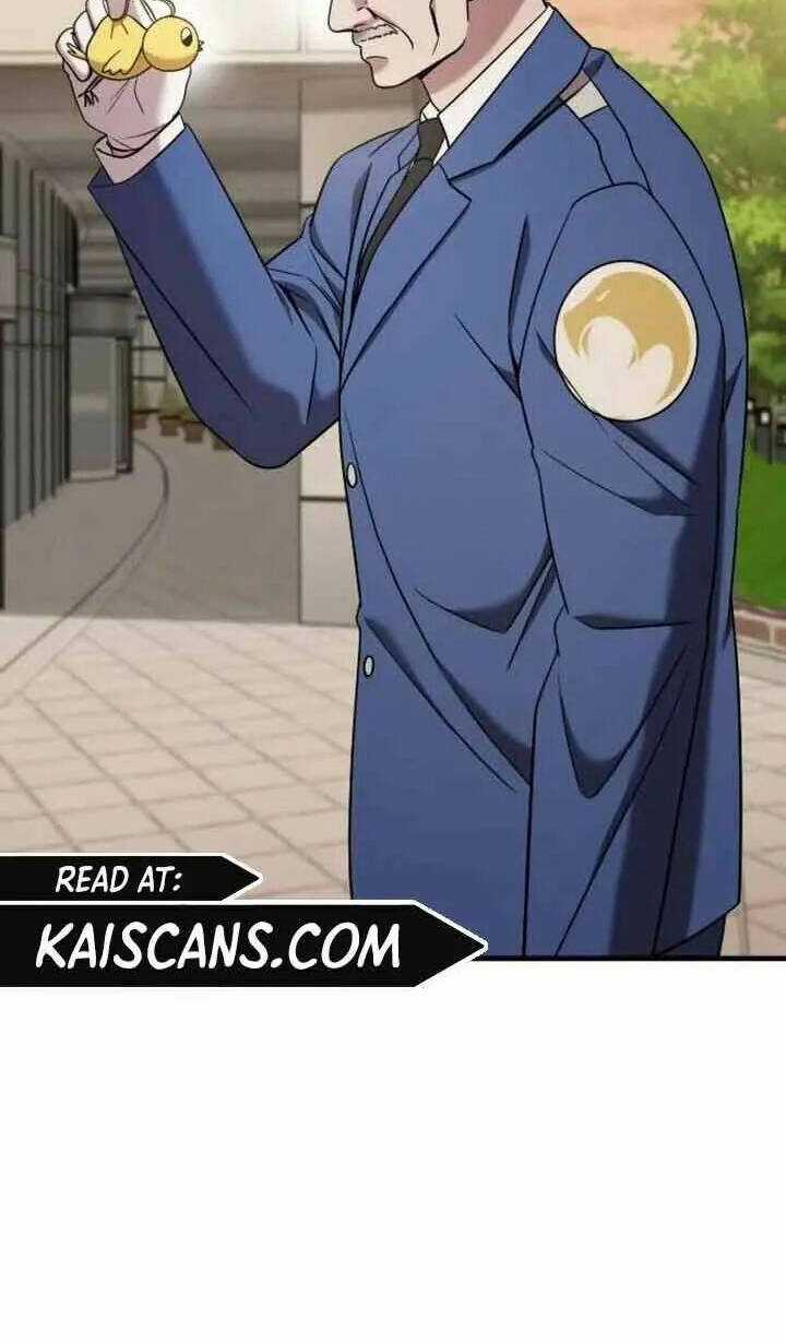 Kẻ Phản Diện Thuần Túy Chapter 74.2 trang 5