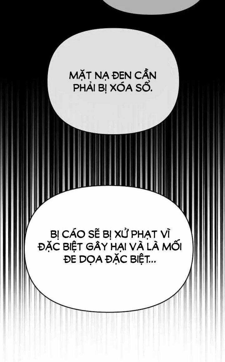 Kẻ Phản Diện Thuần Túy Chapter 74.2 trang 50