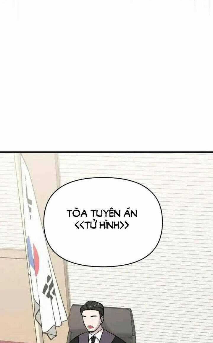 Kẻ Phản Diện Thuần Túy Chapter 74.2 trang 51