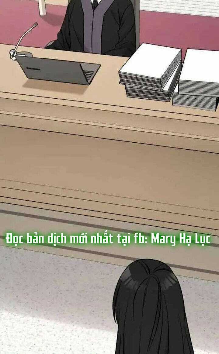 Kẻ Phản Diện Thuần Túy Chapter 74.2 trang 52