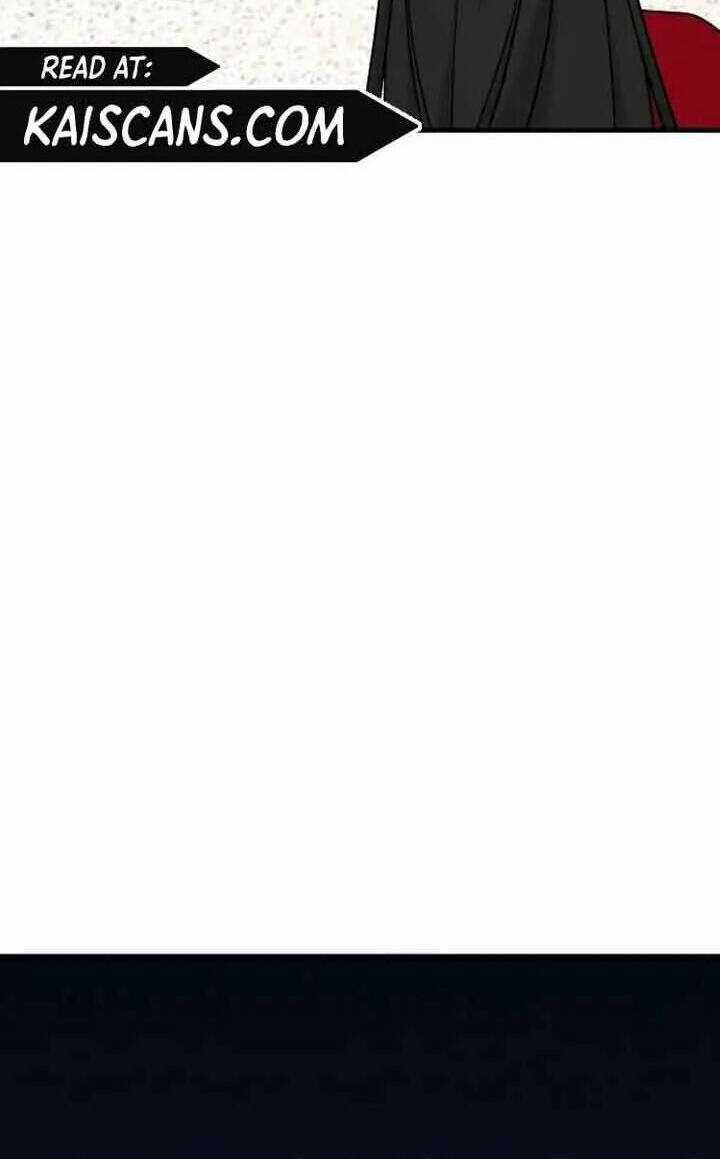 Kẻ Phản Diện Thuần Túy Chapter 74.2 trang 53