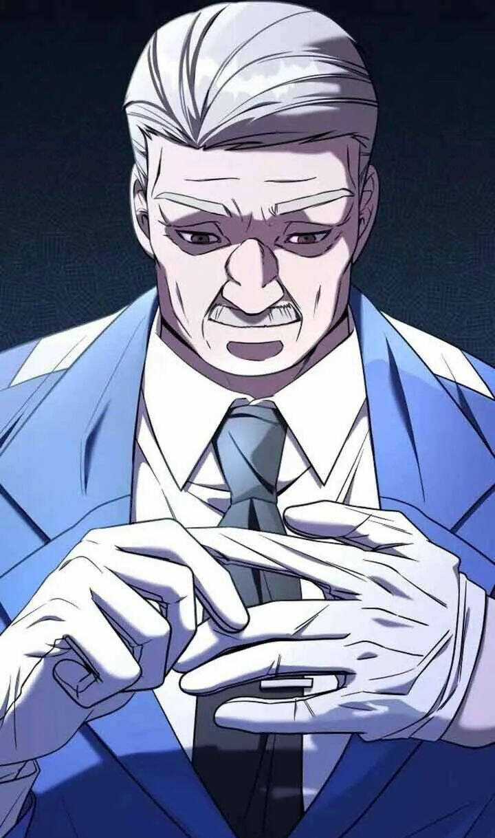 Kẻ Phản Diện Thuần Túy Chapter 74.2 trang 54