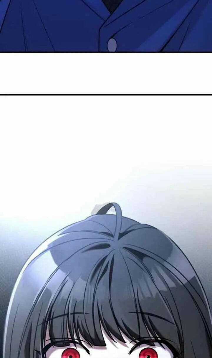 Kẻ Phản Diện Thuần Túy Chapter 74.2 trang 55