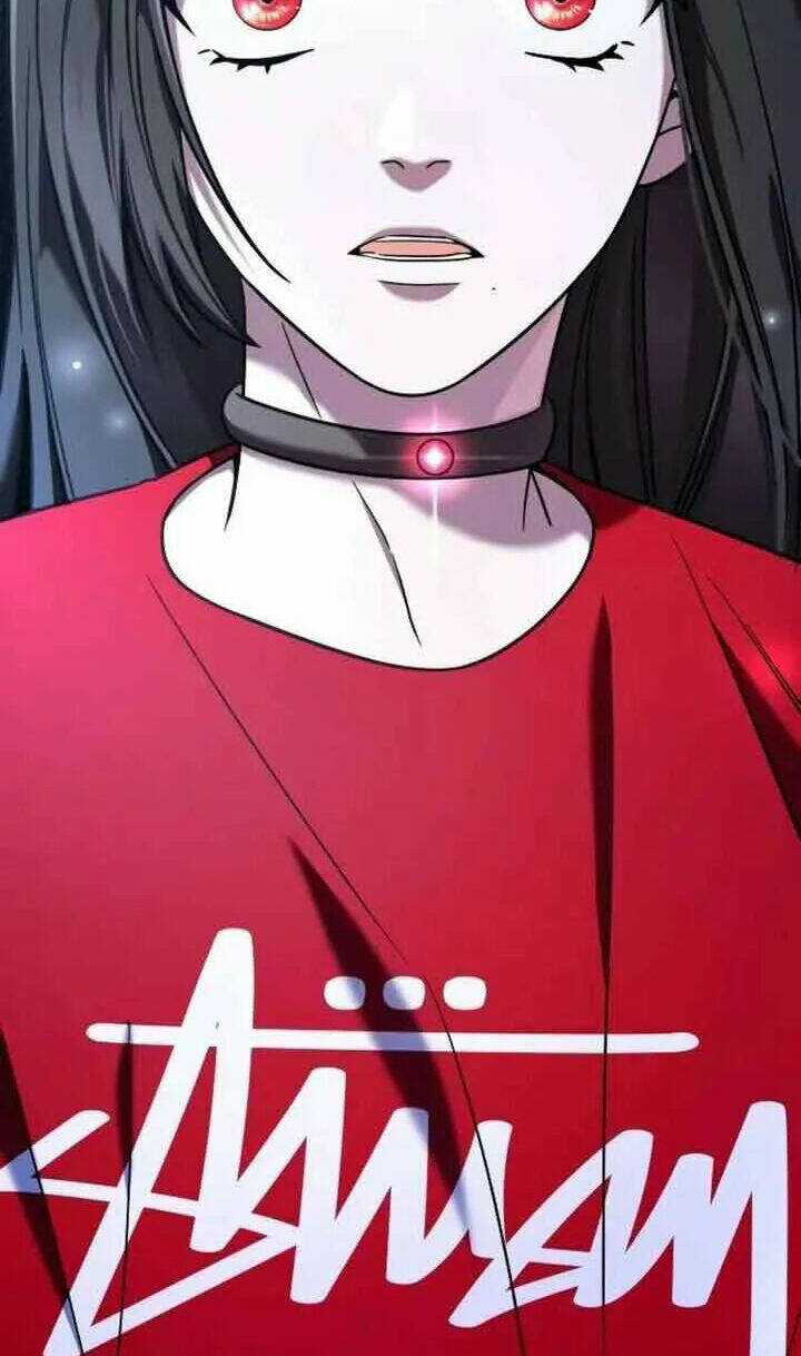 Kẻ Phản Diện Thuần Túy Chapter 74.2 trang 56