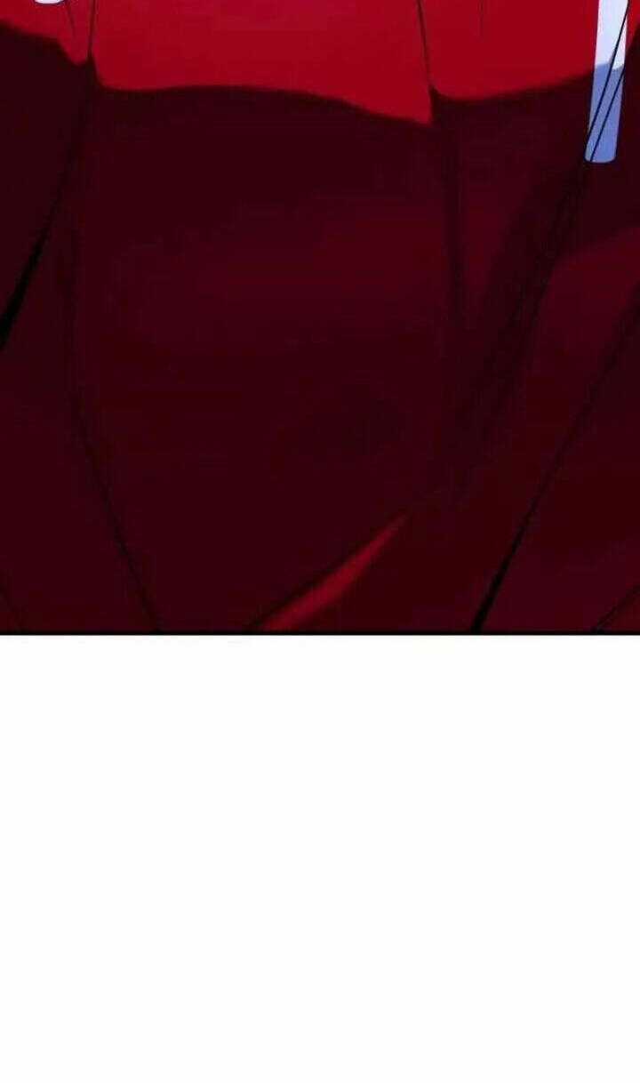 Kẻ Phản Diện Thuần Túy Chapter 74.2 trang 57