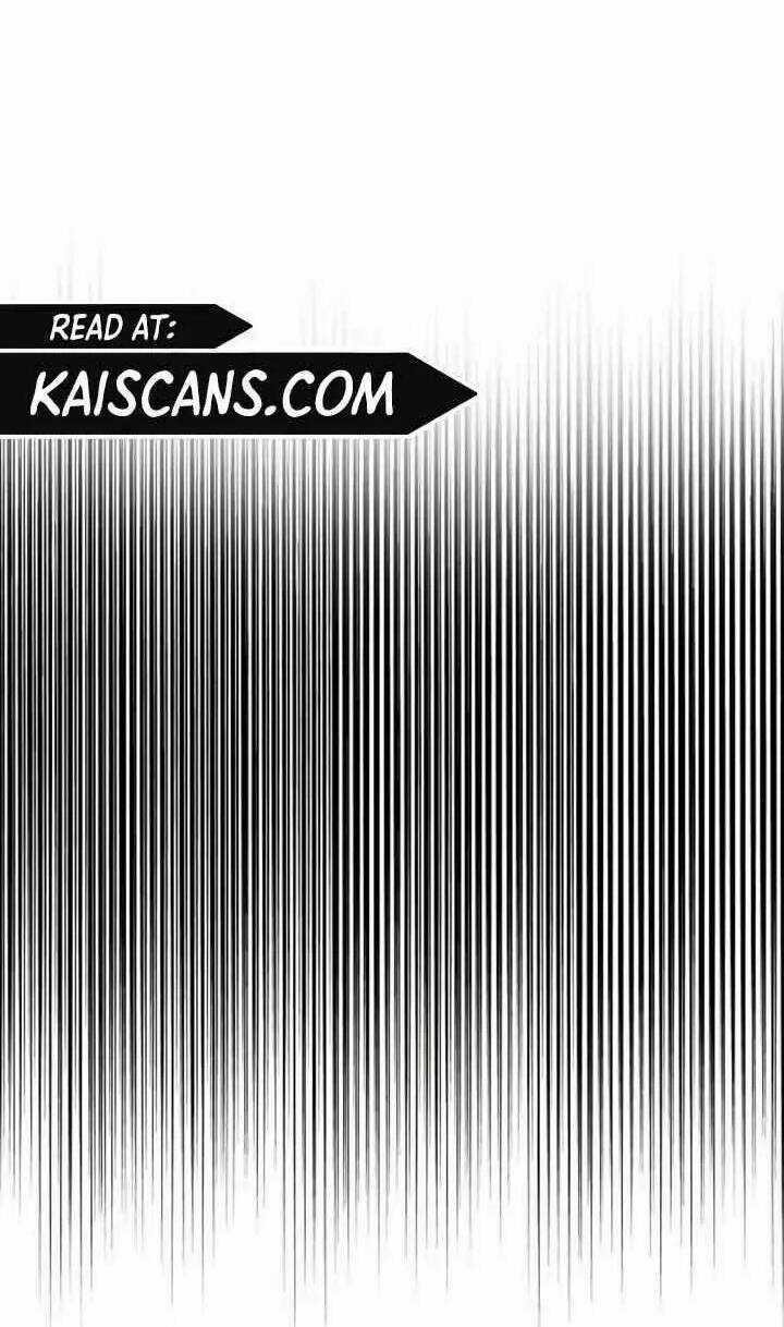 Kẻ Phản Diện Thuần Túy Chapter 74.2 trang 59