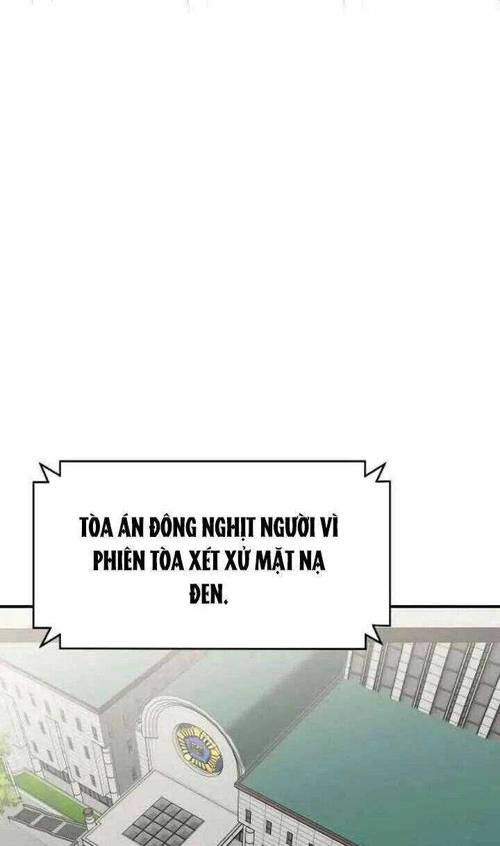 Kẻ Phản Diện Thuần Túy Chapter 74.2 trang 60