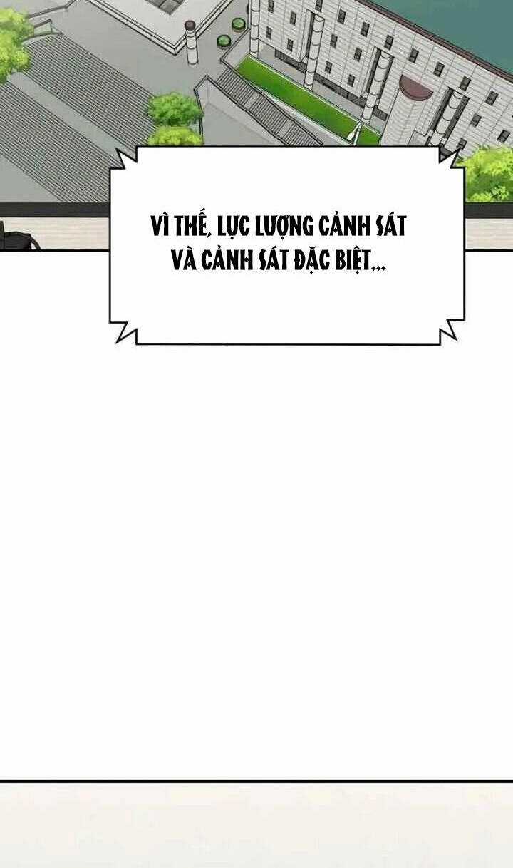 Kẻ Phản Diện Thuần Túy Chapter 74.2 trang 61