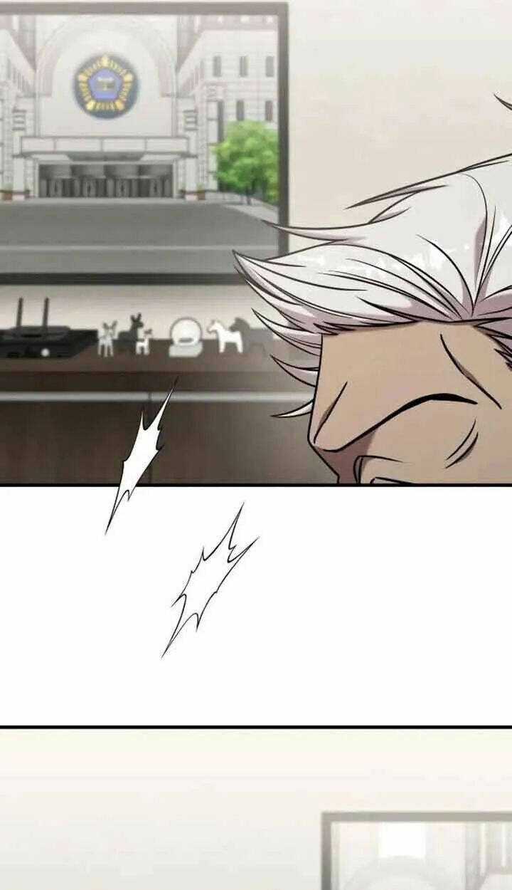 Kẻ Phản Diện Thuần Túy Chapter 74.2 trang 62