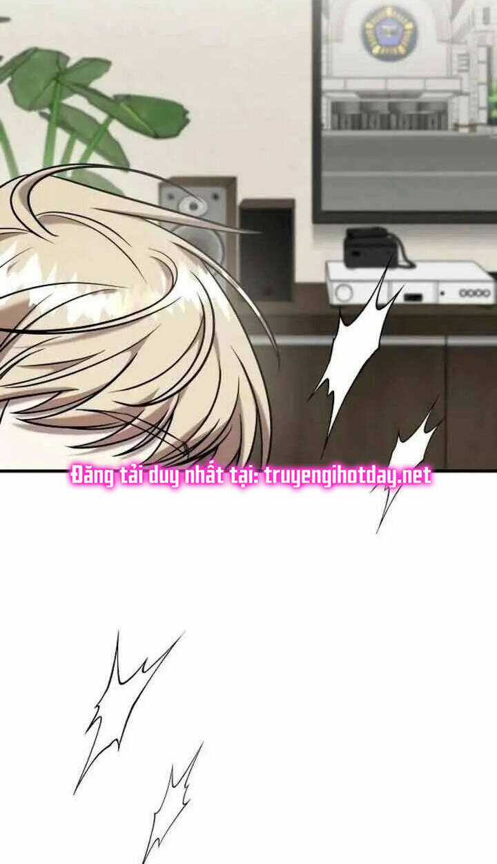 Kẻ Phản Diện Thuần Túy Chapter 74.2 trang 63