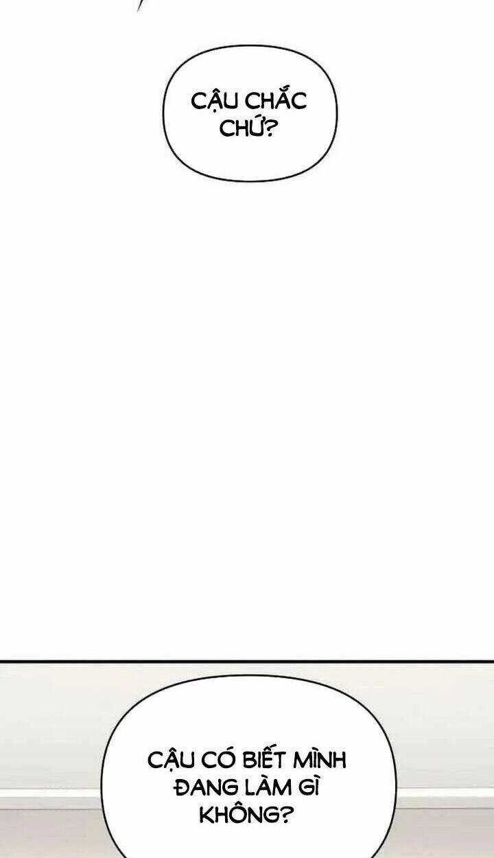 Kẻ Phản Diện Thuần Túy Chapter 74.2 trang 64