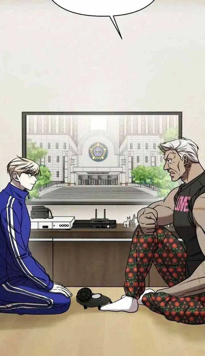 Kẻ Phản Diện Thuần Túy Chapter 74.2 trang 65