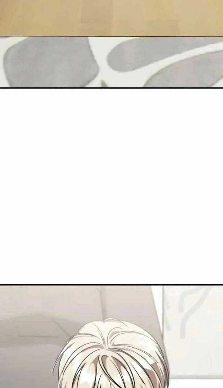 Kẻ Phản Diện Thuần Túy Chapter 74.2 trang 66