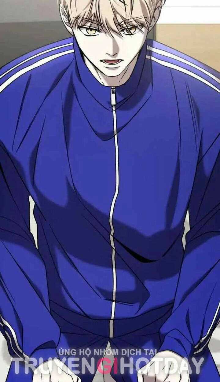 Kẻ Phản Diện Thuần Túy Chapter 74.2 trang 67