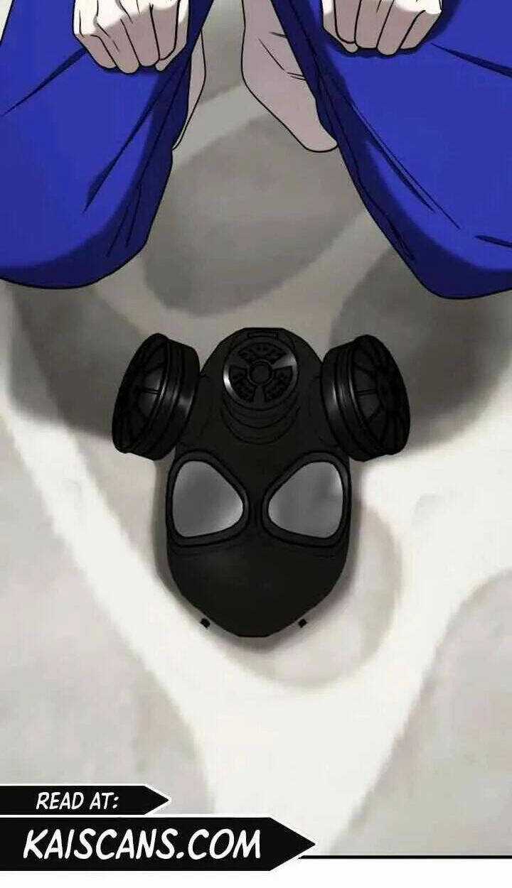 Kẻ Phản Diện Thuần Túy Chapter 74.2 trang 68