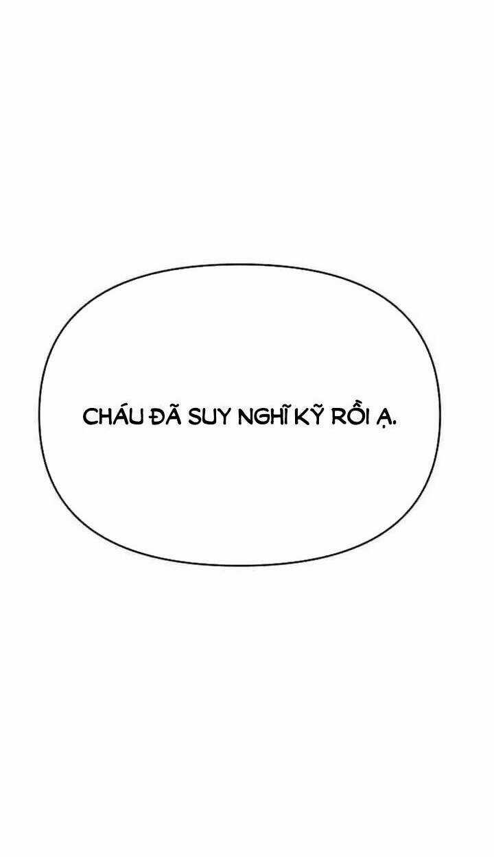 Kẻ Phản Diện Thuần Túy Chapter 74.2 trang 69