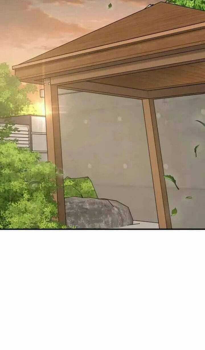 Kẻ Phản Diện Thuần Túy Chapter 74.2 trang 7