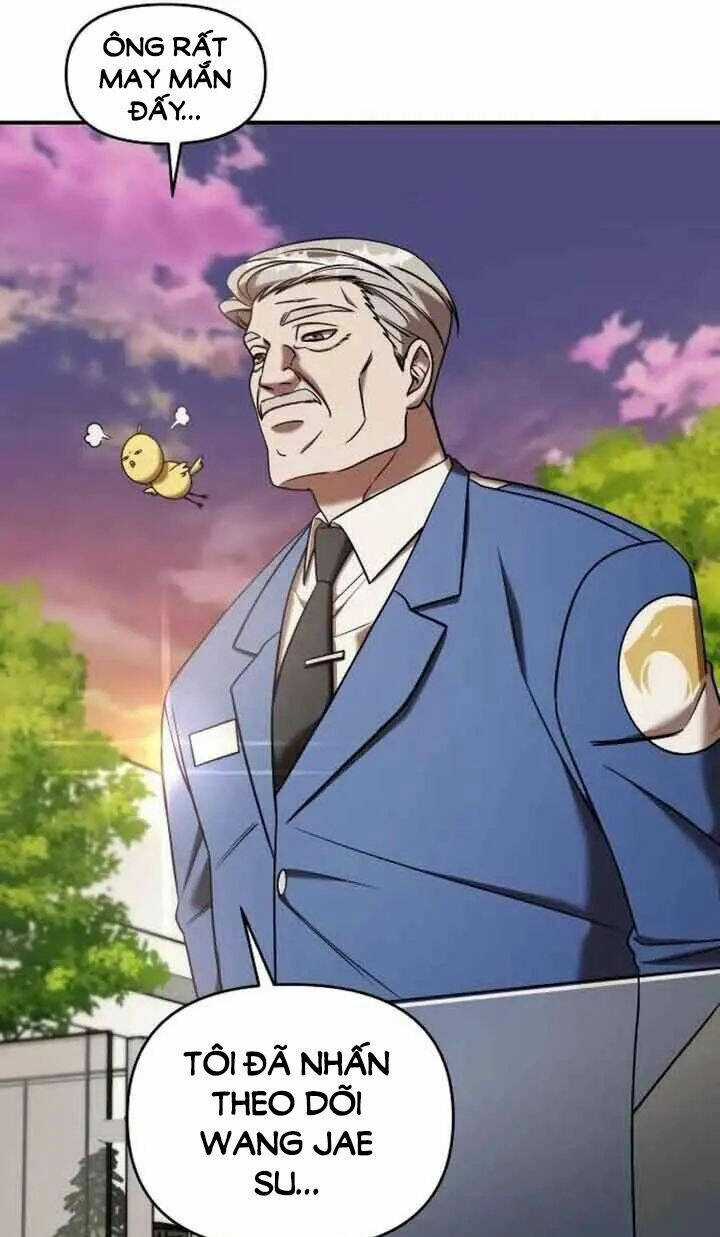 Kẻ Phản Diện Thuần Túy Chapter 74.2 trang 8