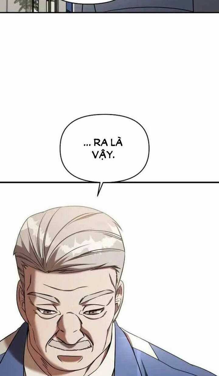 Kẻ Phản Diện Thuần Túy Chapter 74.2 trang 9