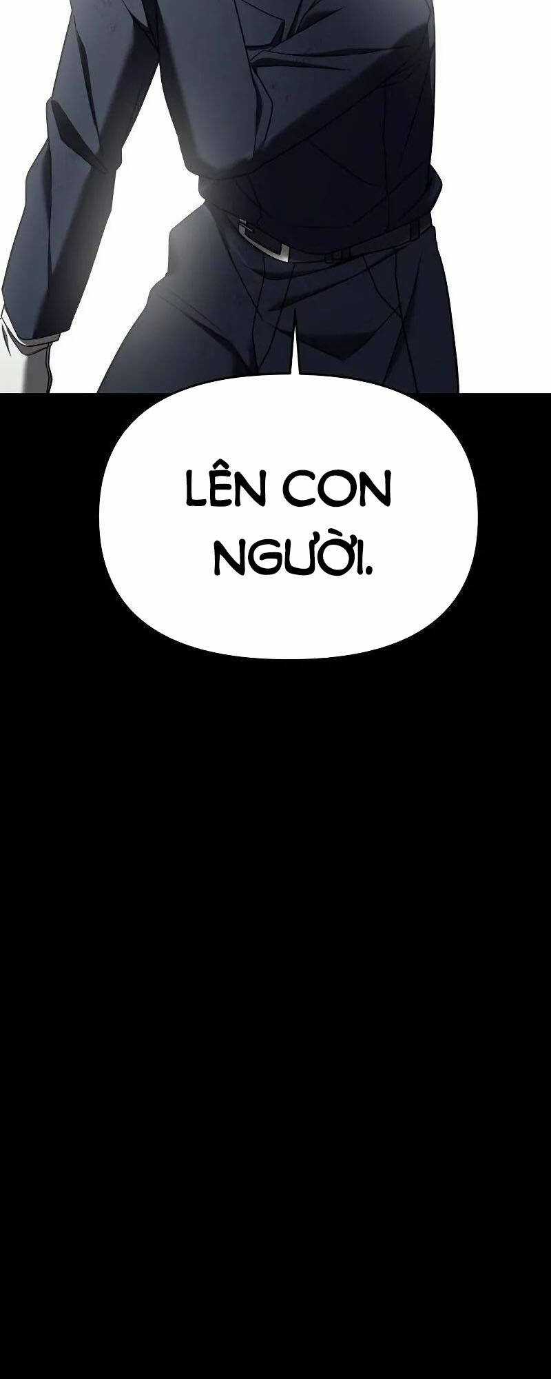 Kẻ Phản Diện Thuần Túy Chapter 75.1 trang 12