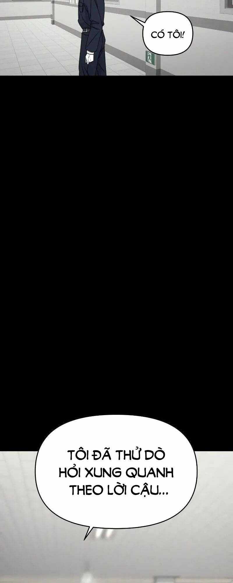 Kẻ Phản Diện Thuần Túy Chapter 75.1 trang 14