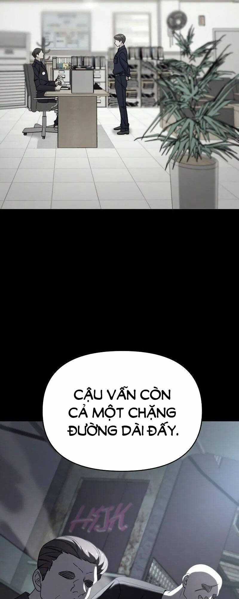 Kẻ Phản Diện Thuần Túy Chapter 75.1 trang 15