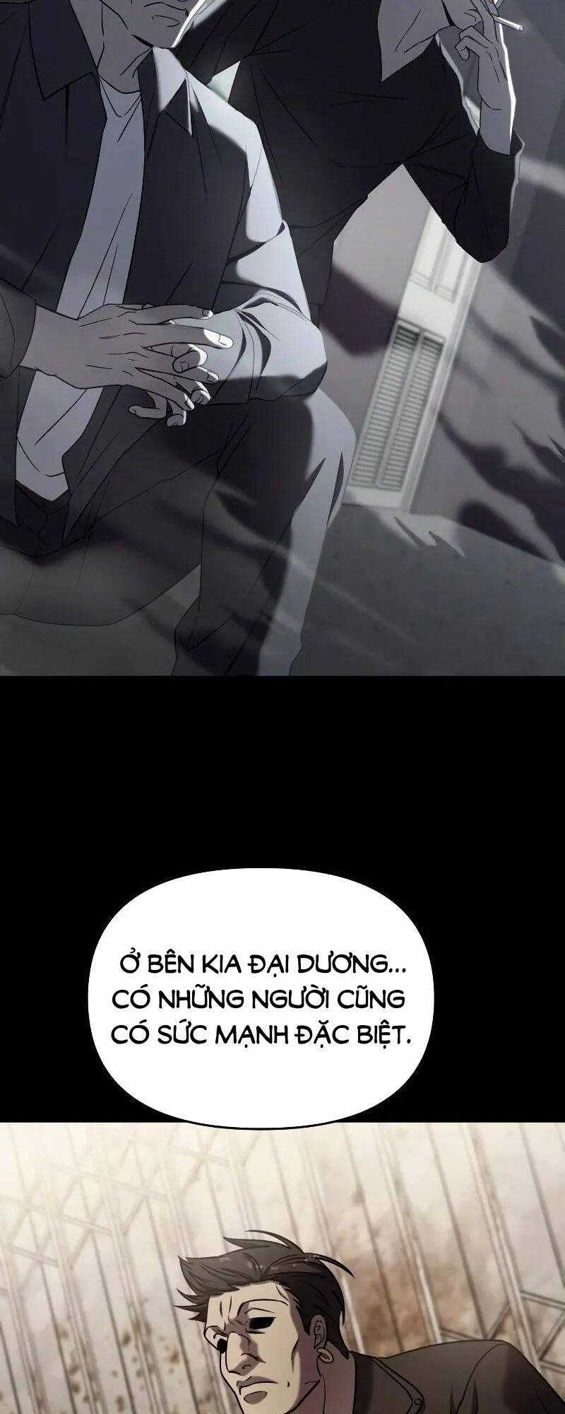 Kẻ Phản Diện Thuần Túy Chapter 75.1 trang 16