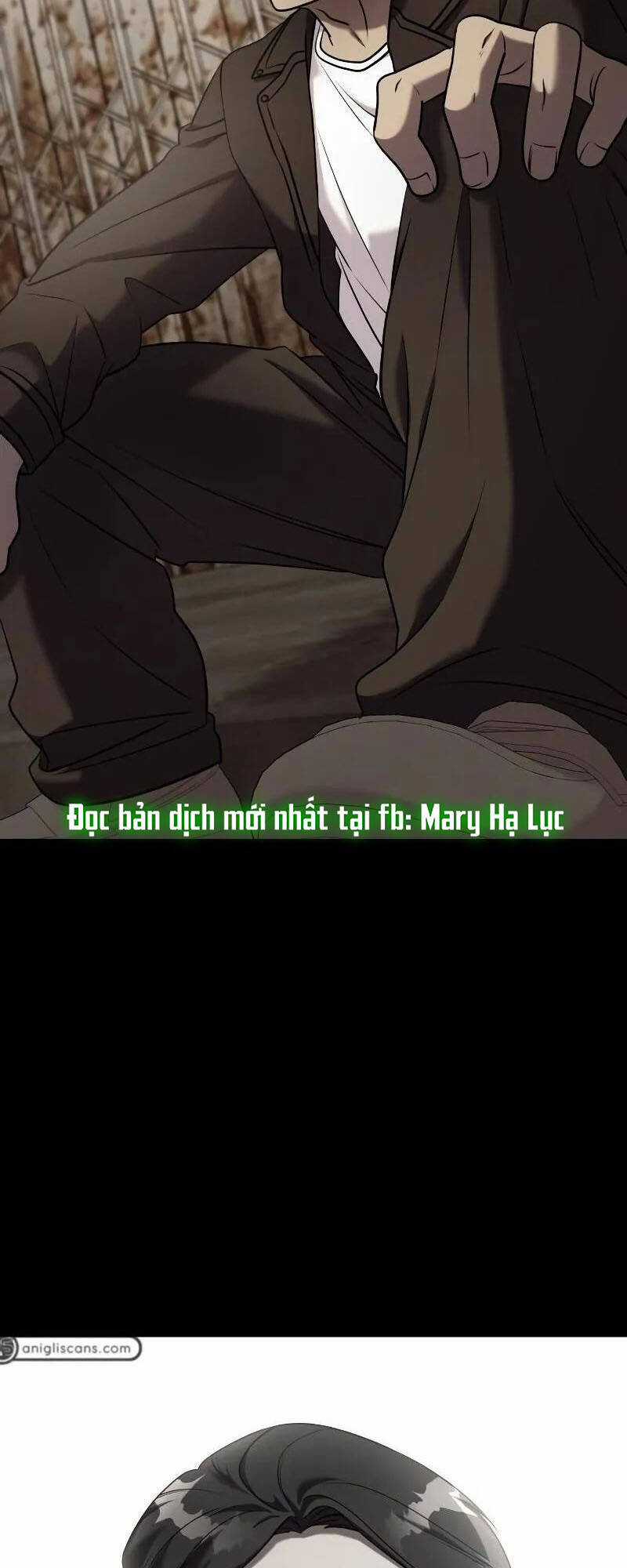 Kẻ Phản Diện Thuần Túy Chapter 75.1 trang 17