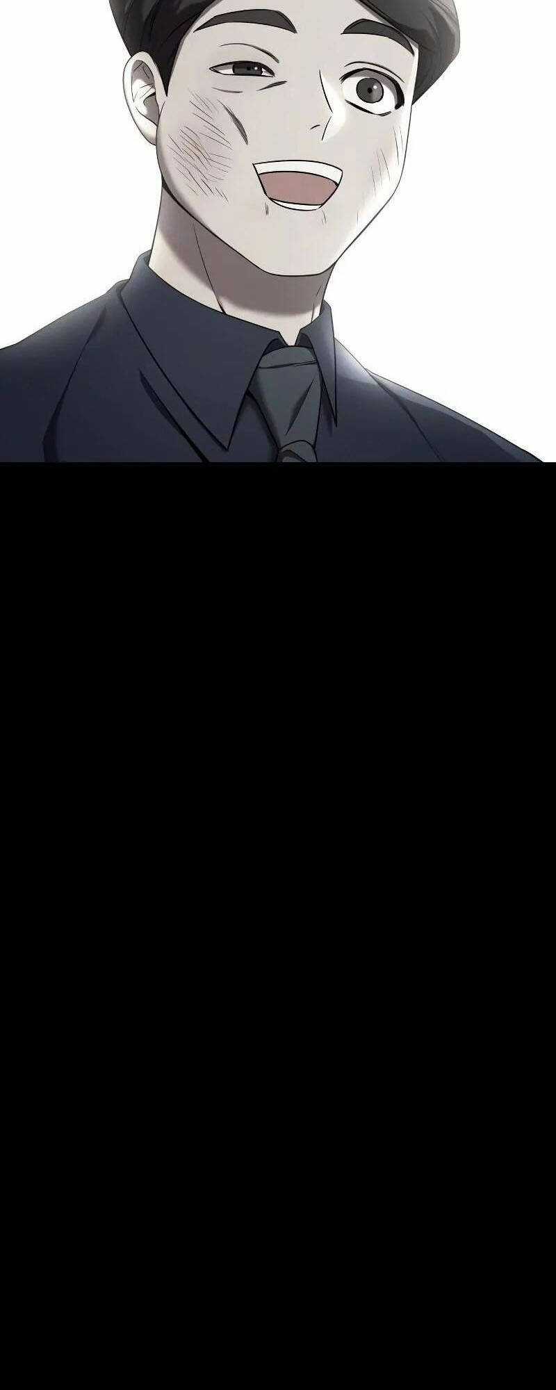 Kẻ Phản Diện Thuần Túy Chapter 75.1 trang 18