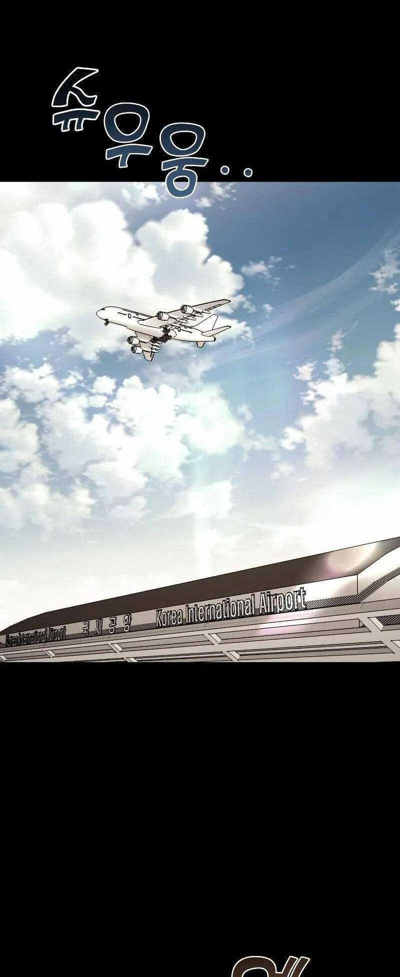 Kẻ Phản Diện Thuần Túy Chapter 75.1 trang 19