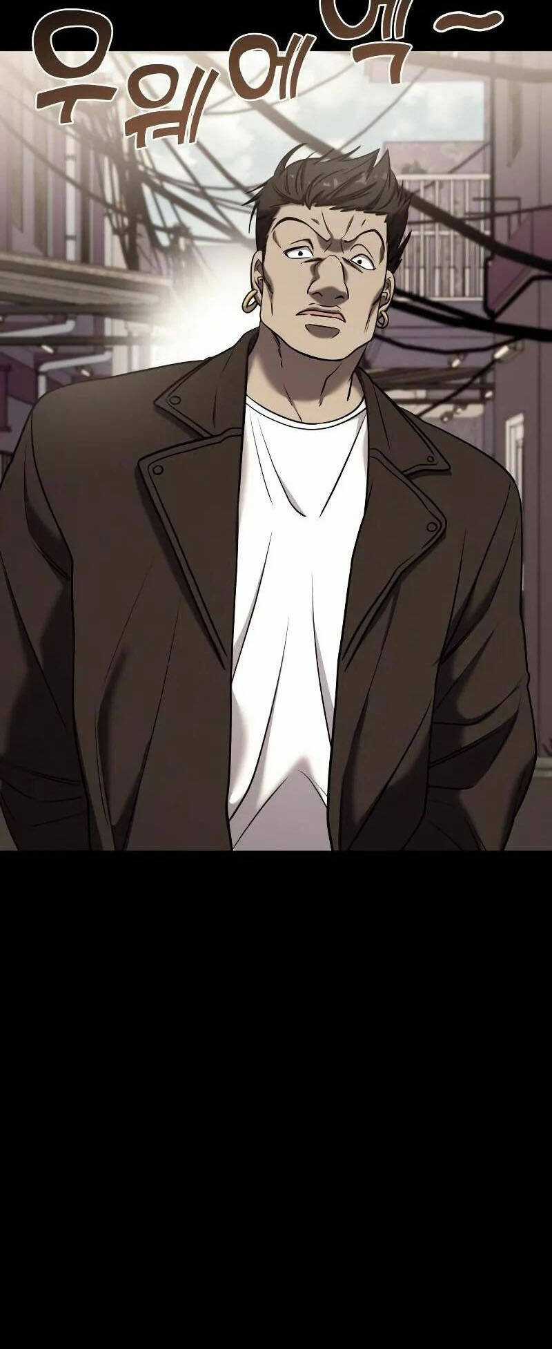 Kẻ Phản Diện Thuần Túy Chapter 75.1 trang 20