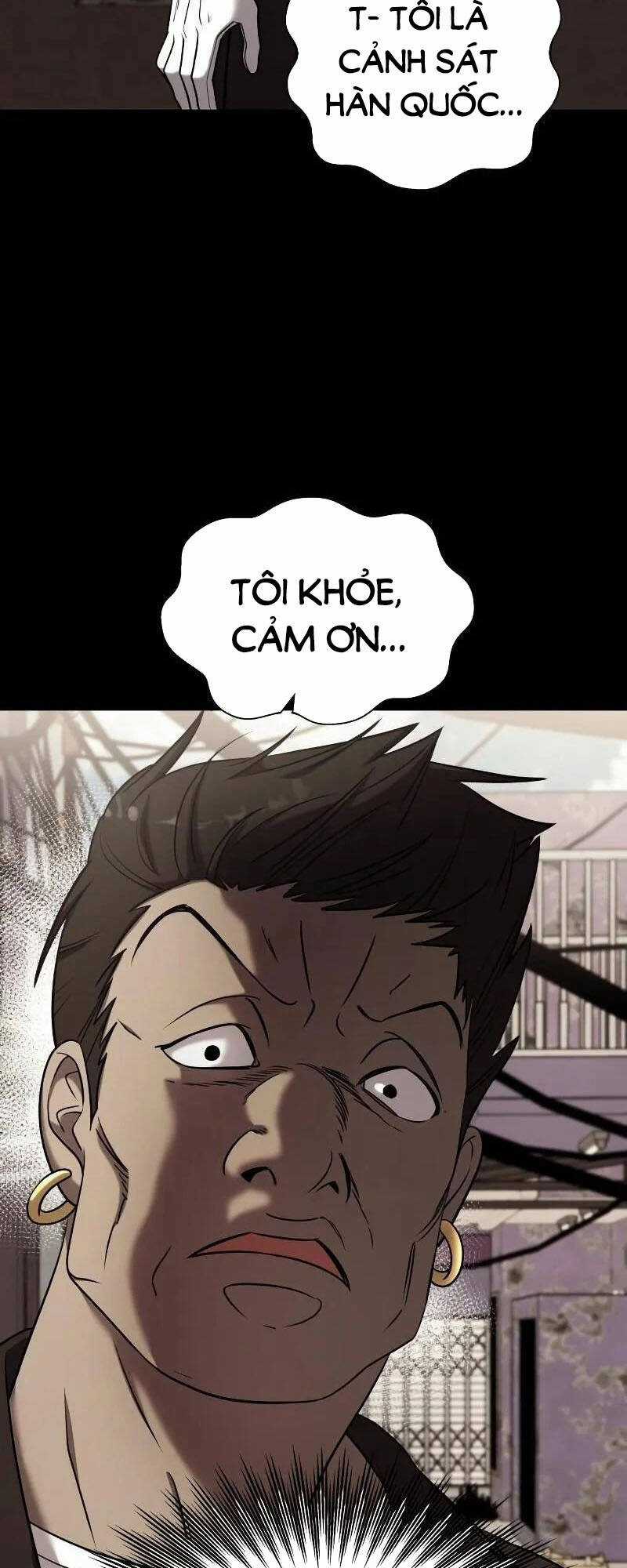 Kẻ Phản Diện Thuần Túy Chapter 75.1 trang 22