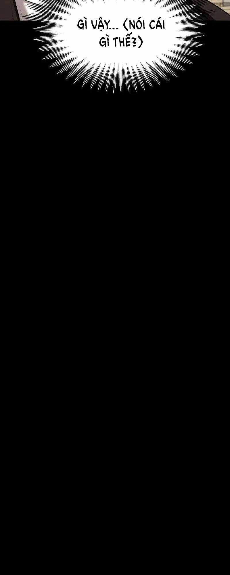 Kẻ Phản Diện Thuần Túy Chapter 75.1 trang 23