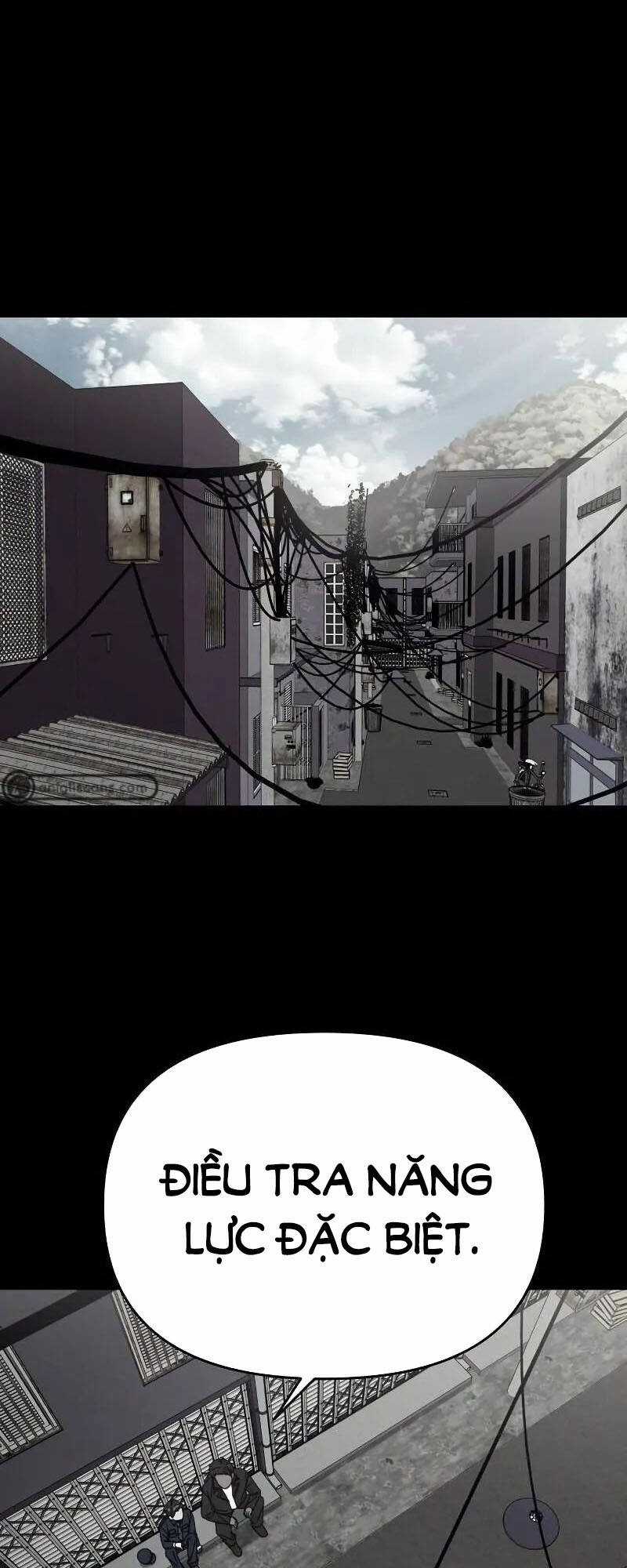 Kẻ Phản Diện Thuần Túy Chapter 75.1 trang 24