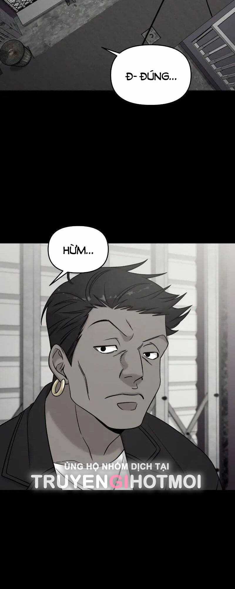 Kẻ Phản Diện Thuần Túy Chapter 75.1 trang 25