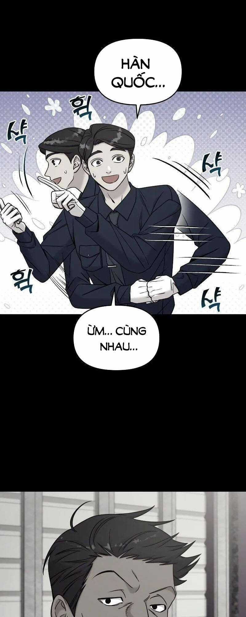 Kẻ Phản Diện Thuần Túy Chapter 75.1 trang 26