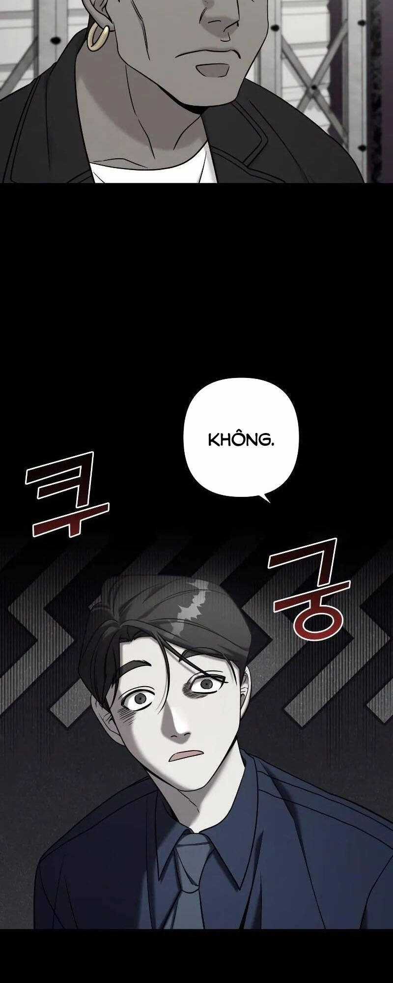 Kẻ Phản Diện Thuần Túy Chapter 75.1 trang 27