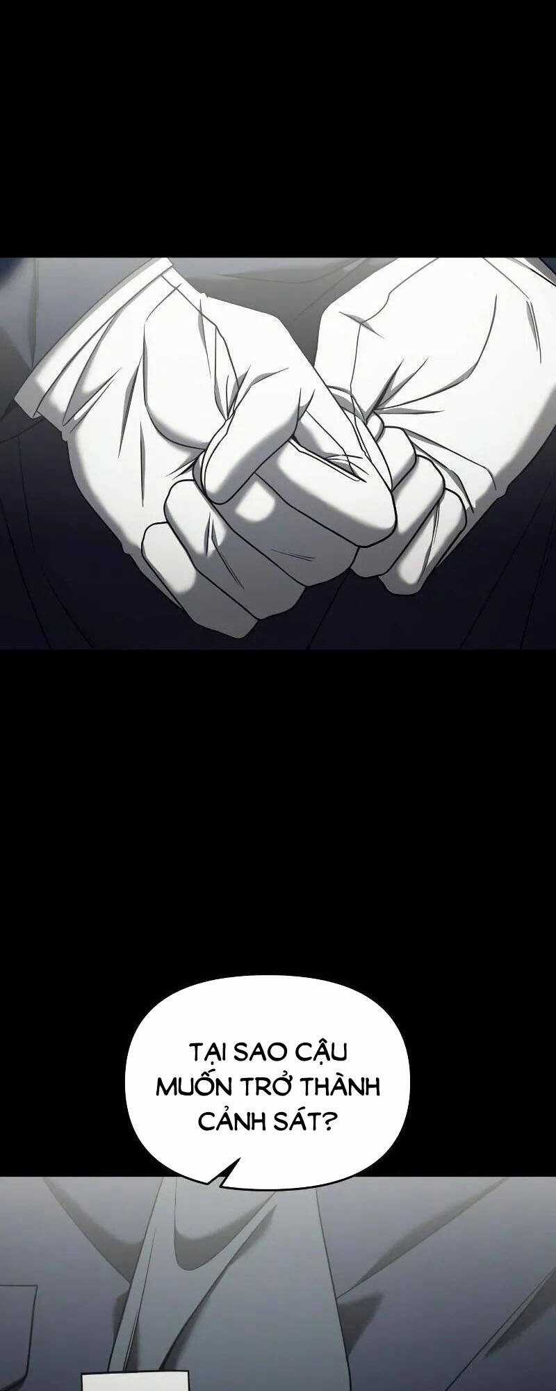 Kẻ Phản Diện Thuần Túy Chapter 75.1 trang 3