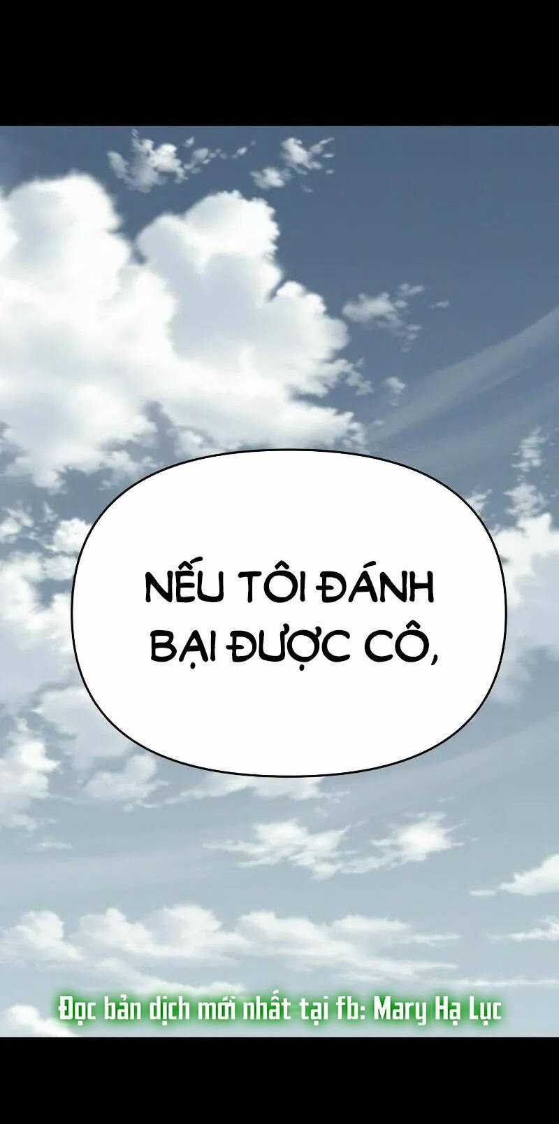 Kẻ Phản Diện Thuần Túy Chapter 75.1 trang 31