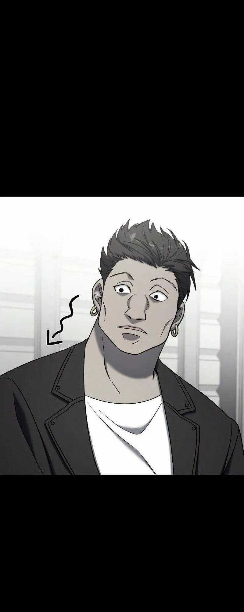 Kẻ Phản Diện Thuần Túy Chapter 75.1 trang 33