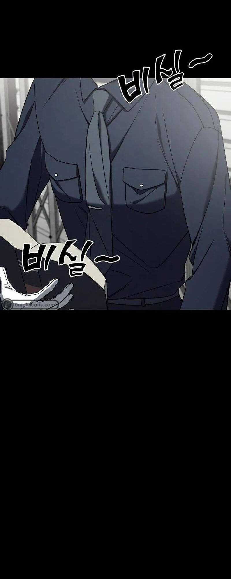 Kẻ Phản Diện Thuần Túy Chapter 75.1 trang 34