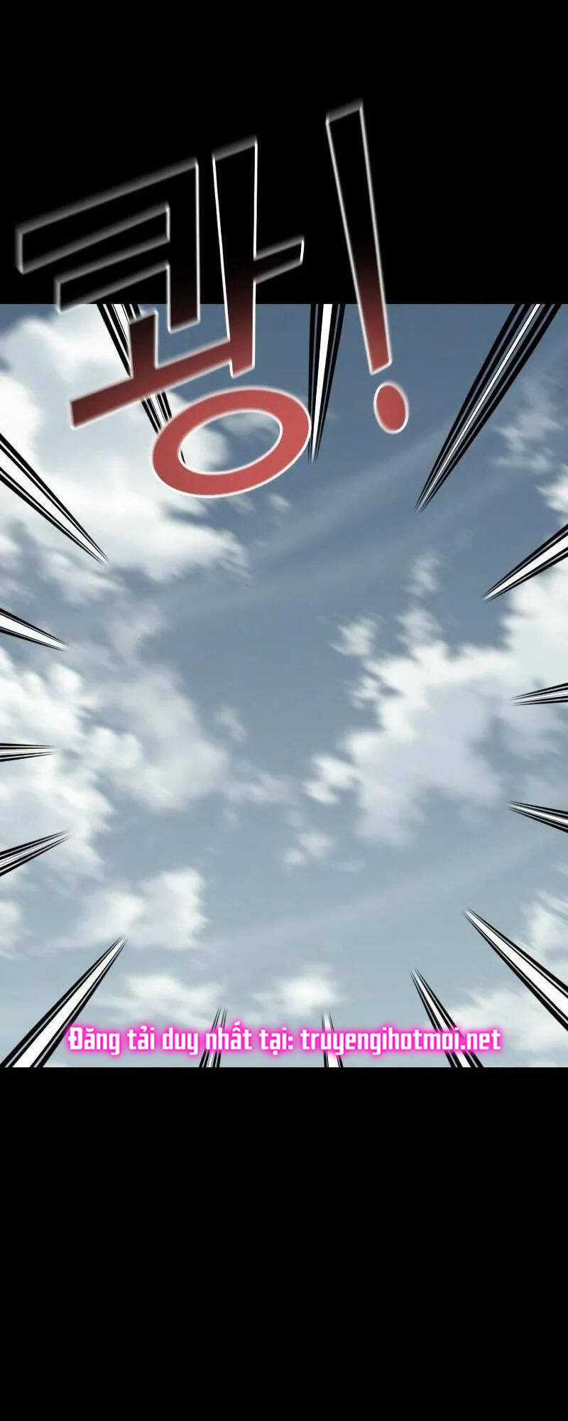 Kẻ Phản Diện Thuần Túy Chapter 75.1 trang 35